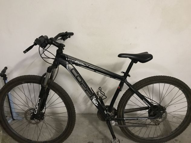 Bicicletta mountain bike - Foto 3
