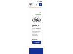 Vendo bici NILOX X6 PLUS