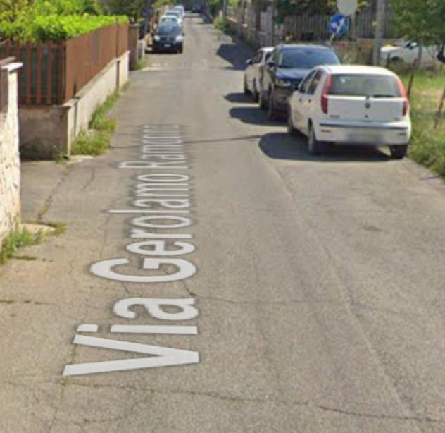 Immobile in asta di 77 m², box auto in vendita a Guidonia Montecelio - Foto 3
