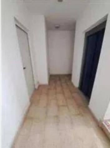 Immobile in asta di 32 m² in vendita a Macerata Feltria - Foto 3