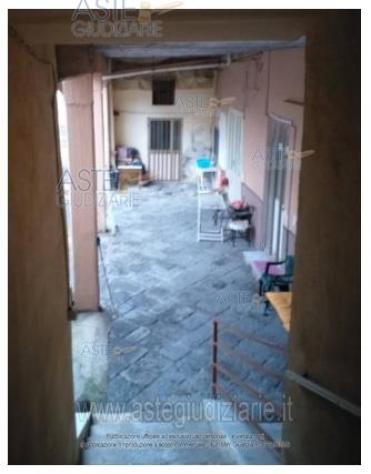 IMMOBILI-IMMOBILE COMMERCIALE-Via Roma, 25, 80031 Brusciano NA, Italia - Foto 9