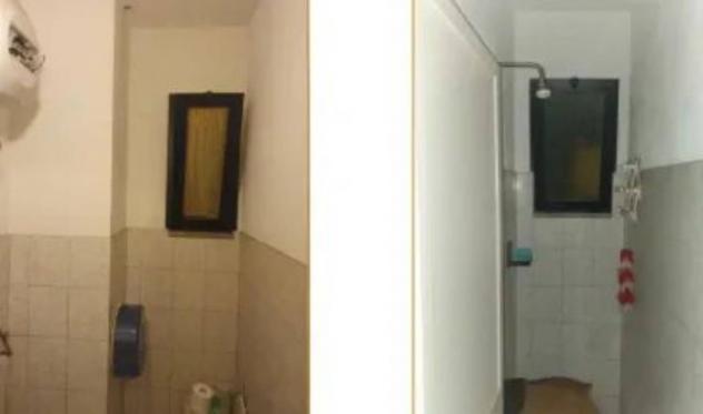 Immobile in asta di 709 m² in vendita a Follonica - Foto 4