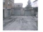 Immobile in asta di 2795 m² con più di 5 locali in vendita a Gualdo Tadino