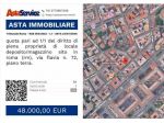 Tribunale Roma -  RGE 563/2022 -  L1 - Tribunale Roma - RGE 563/2022 - L1 - &hellip;