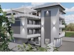 Appartamento - Acerra . Rif.: Cod. rif 3300023VRG