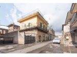 Appartamento in vendita a Acireale