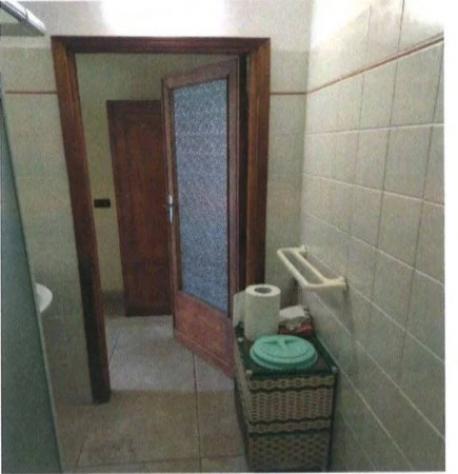 Immobile in asta di 164 m² con più di 5 locali in vendita a Assisi - Foto 10