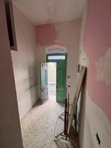 Casa Indipendente in vendita a Avola - Foto 3