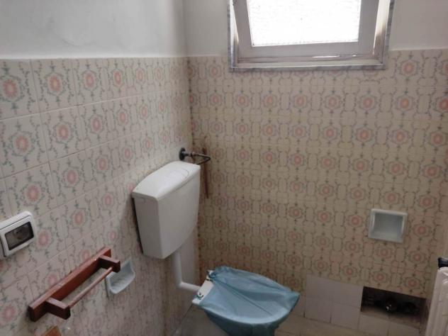 Trilocale in vendita a Bari - Foto 9