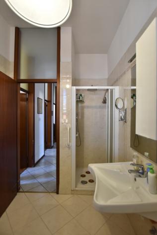 Appartamento in vendita a Baricella - Foto 20