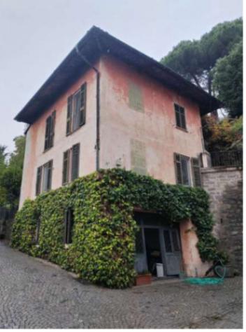 Immobile in asta di 2 m² con più di 5 locali in vendita a Biella - Foto 13