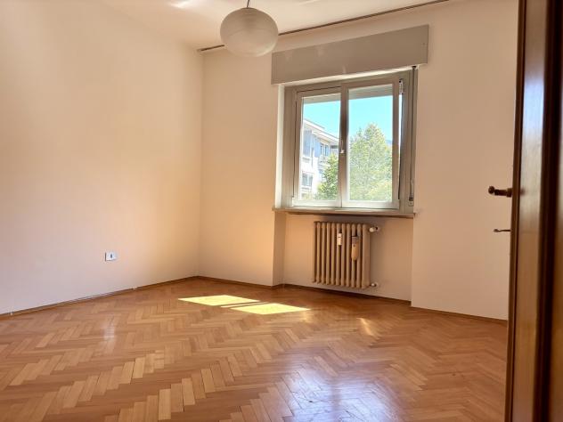 Appartamento - Bolzano . Rif.: Cod. rif 3330568VRG - Foto 7
