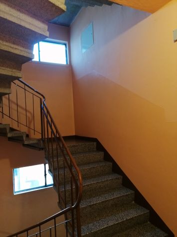 BA63 - BUSTO ARSIZIO - Alloggio - Foto 2