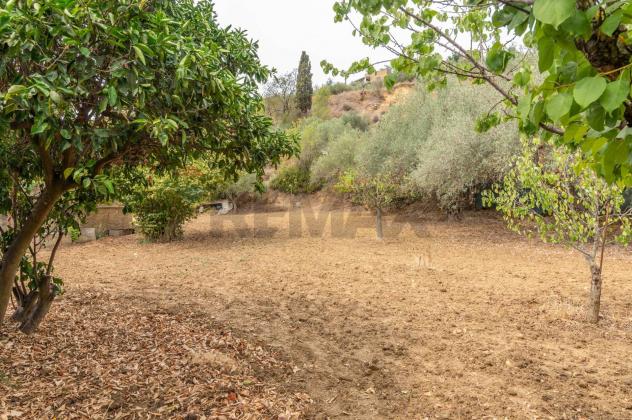 Casa Indipendente in vendita a Caltagirone - Foto 15
