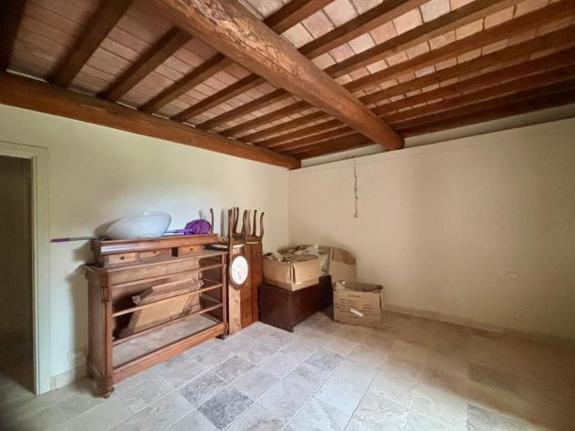 Appartamento in vendita a San Pietro In Belvedere - Capannoli 90 mq Rif: 1440741 - Foto 9