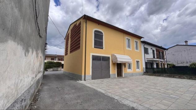 Corte in vendita a Lammari - Capannori 120 mq Rif: 1412972 - Foto 7