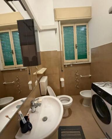 Appartamento in vendita a Avenza - Carrara 60 mq Rif: 1399477 - Foto 4