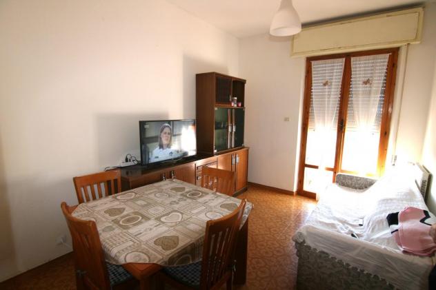 Appartamento in vendita a Marina di Carrara - Carrara 90 mq Rif: 1250490