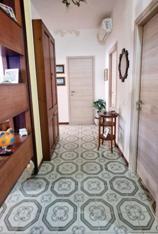 Appartamento in vendita a Marina di Carrara - Carrara 100 mq Rif: 1313583 - Foto 2