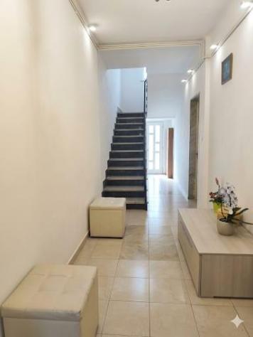 Viareggina in vendita a Marina di Carrara - Carrara 180 mq Rif: 1400770