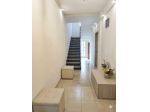 Viareggina in vendita a Marina di Carrara - Carrara 180 mq  Rif: 1400770