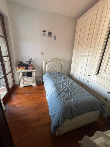 Villa in vendita a Fossone - Carrara 200 mq Rif: 1391635 - Foto 5