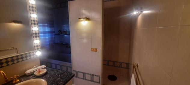 Appartamento in vendita a Castelfranco di Sotto 140 mq Rif: 1396828 - Foto 10