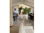Attico / Mansarda di 300 m² con più di 5 locali in vendita a Castelfranco Veneto