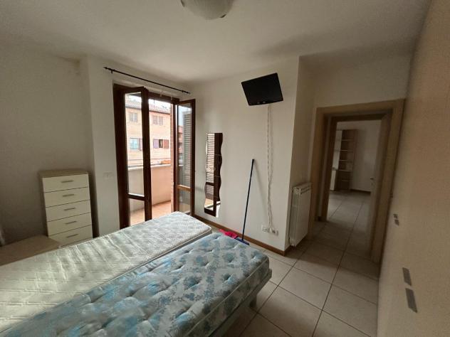 Appartamento in vendita a Ponte a Bozzone - Castelnuovo Berardenga 40 mq Rif: 1420309 - Foto 10