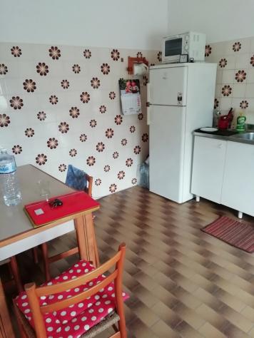 Appartamento - Cavarzere . Rif.: C0319VRG - Foto 4
