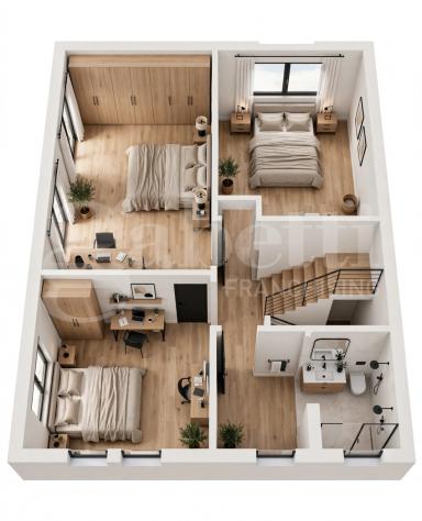 Casa Indipendente - Cavarzere . Rif.: 3956VRG - Foto 16