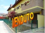 APPARTAMENTO di 2 vani e di 55 mq (CAVENAGO DI BRIANZA) rif. IGC 2 LOCALI 125