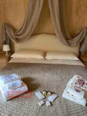 Appartamento in vendita a Cervia, Milano Marittima - Foto 10