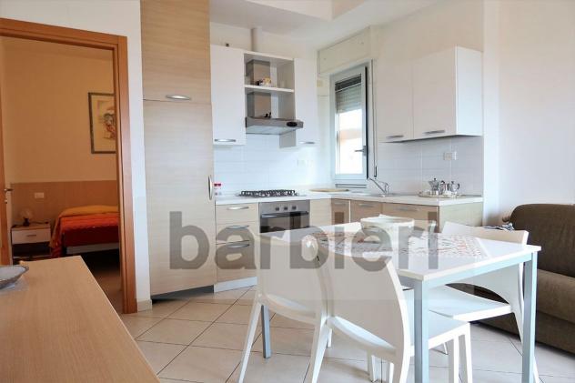 Appartamento in vendita a Cervia - Foto 4