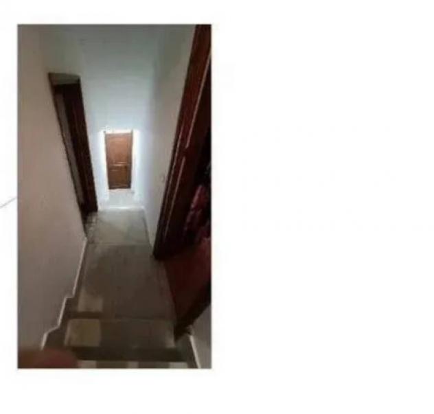 Immobile in asta di 195 m² con più di 5 locali in vendita a Ciminna - Foto 10