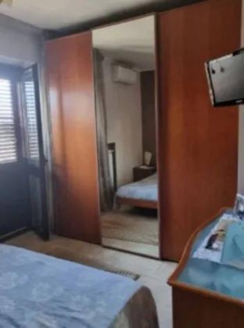 Immobile in asta di 103 m² in vendita a Cinquefrondi - Foto 8