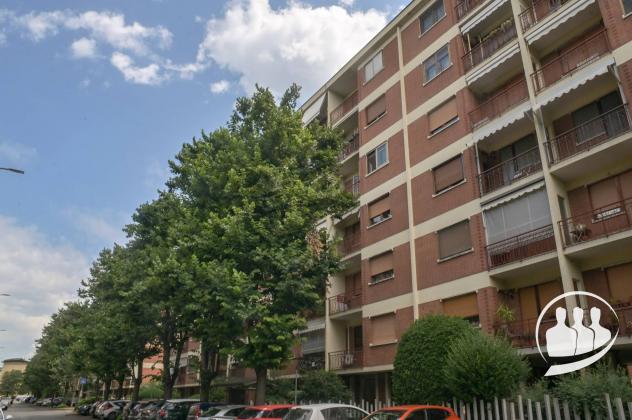 Appartamento in vendita a Collegno - Foto 2