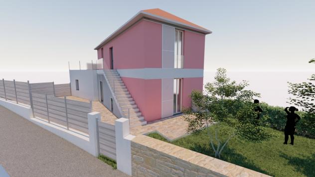 Villa in vendita a Diano Marina - Foto 9