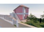 Villa in vendita a Diano Marina