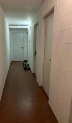 Immobile in asta di 87 m², box auto in vendita a Dicomano - Foto 5
