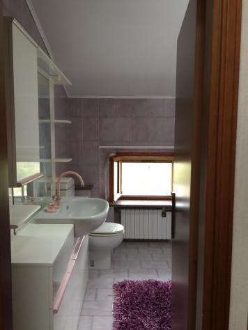 Trilocale in vendita a Fornovo di Taro - Foto 11