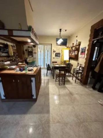 Immobile in asta di 214 m² in vendita a Giugliano in Campania - Foto 4