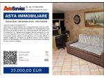 Tribunale Viterbo - RGE 138/2022 LOTTO U - Tribunale Viterbo - RGE 138/2022 &hellip;