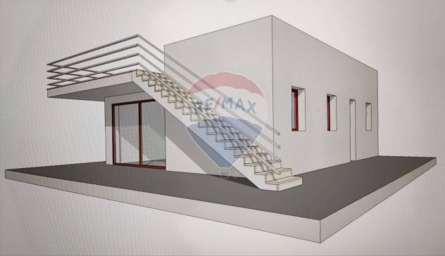 Casa Indipendente in vendita a Ispica - Foto 11