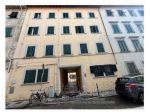 IMMOBILI-IMMOBILE RESIDENZIALE-Via Guglielmo Oberdan, 67, 57125 Livorno LI, &hellip;