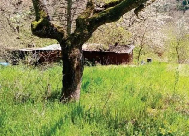 Immobile in asta di 166 m² in vendita a Longone Sabino - Foto 13
