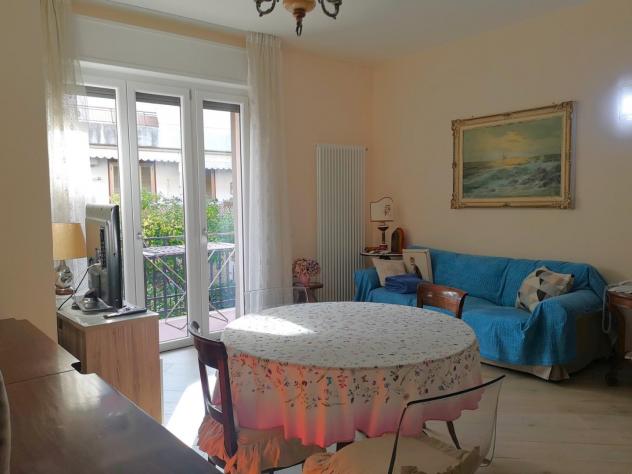 Appartamento in vendita a Marina di Massa - Massa 83 mq Rif: 1402836 - Foto 6