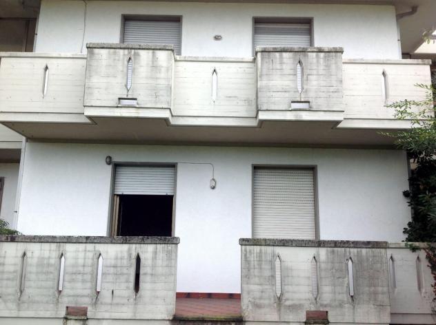 Villetta a schiera in vendita a Quercioli - Massa 150 mq Rif: 1137761 - Foto 2