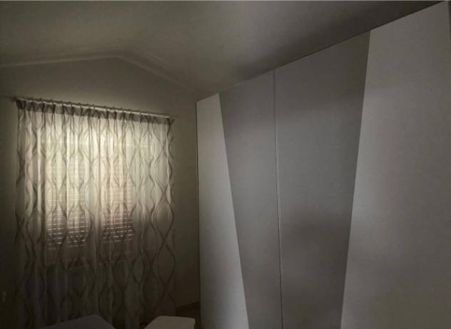 Immobile in asta di 73 m² in vendita a Mendicino - Foto 12