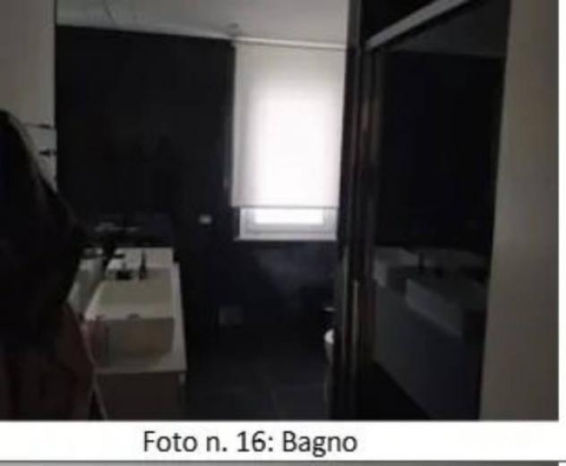 Immobile in asta di 154 m², box auto in vendita a Modica - Foto 12